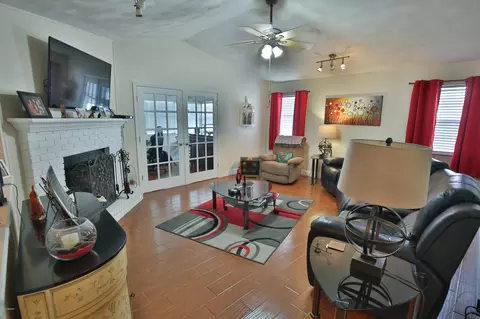 556 N Yonge St, Ormond Beach, FL 32174 photo 10
