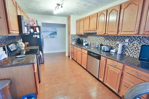 556 N Yonge St, Ormond Beach, FL 32174 photo 13
