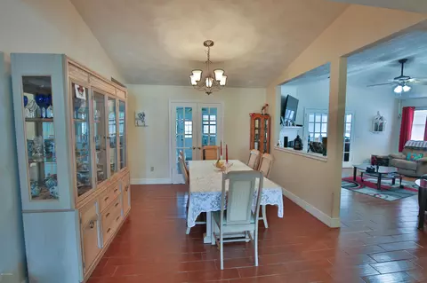 556 N Yonge St, Ormond Beach, FL 32174 photo 8