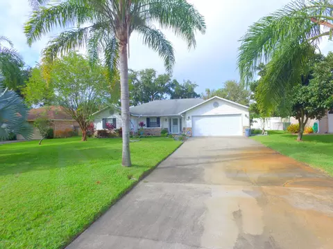 556 N Yonge St, Ormond Beach, FL 32174 photo 24