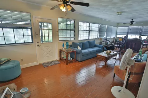 556 N Yonge St, Ormond Beach, FL 32174 photo 16