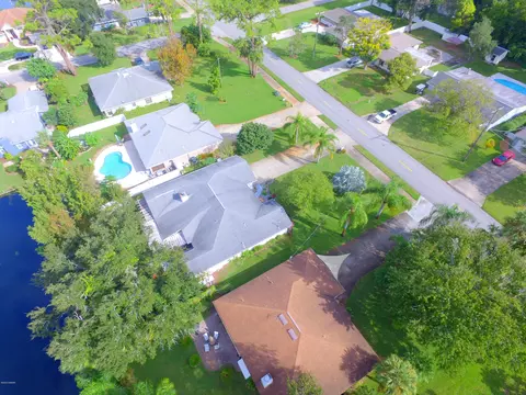 556 N Yonge St, Ormond Beach, FL 32174 photo 30