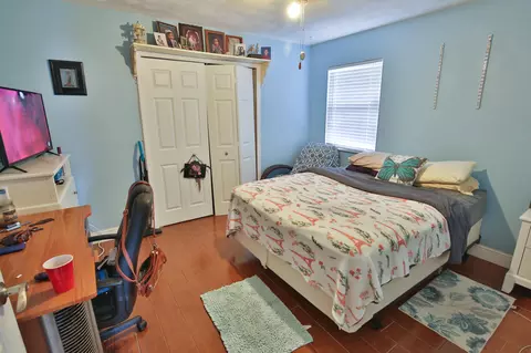 556 N Yonge St, Ormond Beach, FL 32174 photo 18