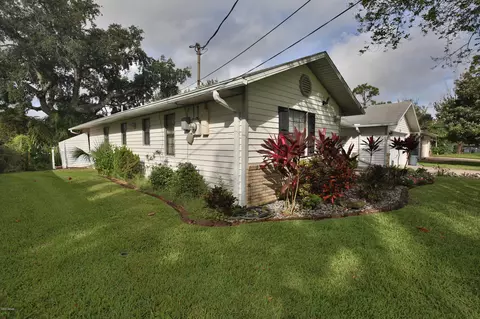556 N Yonge St, Ormond Beach, FL 32174 photo 22