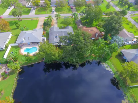 556 N Yonge St, Ormond Beach, FL 32174 photo 29