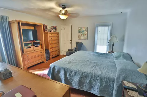 556 N Yonge St, Ormond Beach, FL 32174 photo 17
