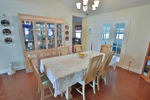 556 N Yonge St, Ormond Beach, FL 32174 photo 9