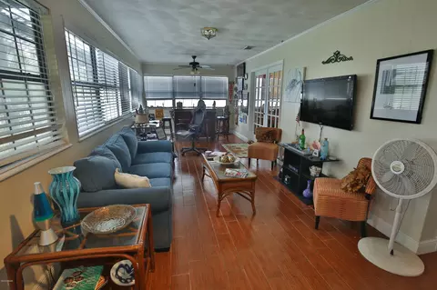 556 N Yonge St, Ormond Beach, FL 32174 photo 15