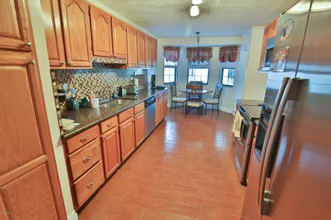 556 N Yonge St, Ormond Beach, FL 32174 photo 12