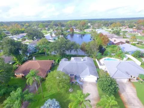 556 N Yonge St, Ormond Beach, FL 32174 photo 26