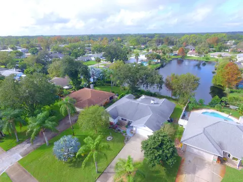 556 N Yonge St, Ormond Beach, FL 32174 photo 27