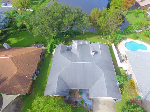 556 N Yonge St, Ormond Beach, FL 32174 photo 28