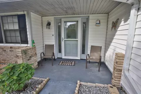 556 N Yonge St, Ormond Beach, FL 32174 photo 3