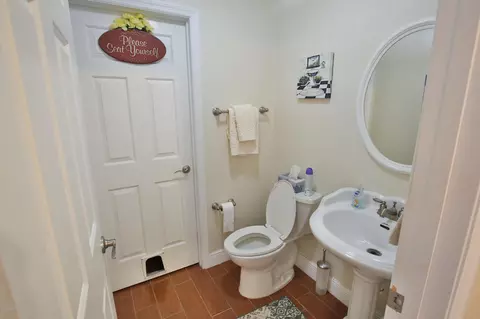 556 N Yonge St, Ormond Beach, FL 32174 photo 21
