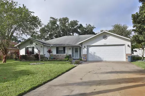 556 N Yonge St, Ormond Beach, FL 32174 photo 2