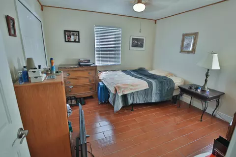 556 N Yonge St, Ormond Beach, FL 32174 photo 19
