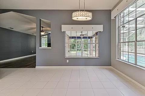 16 Katrinas Dr, Ormond Beach, FL 32174 photo 7