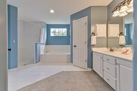 16 Katrinas Dr, Ormond Beach, FL 32174 photo 12