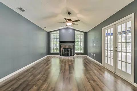 16 Katrinas Dr, Ormond Beach, FL 32174 photo 8