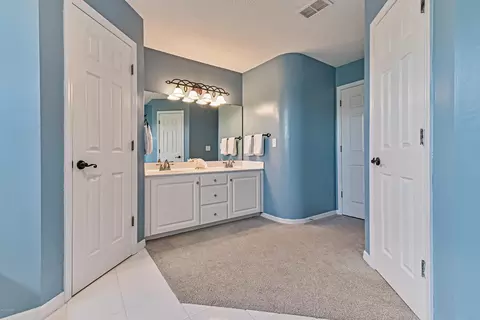 16 Katrinas Dr, Ormond Beach, FL 32174 photo 13