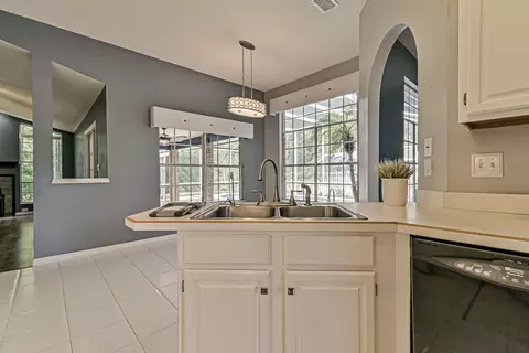 16 Katrinas Dr, Ormond Beach, FL 32174 photo 5