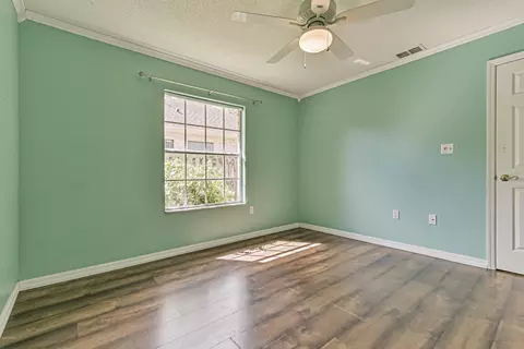16 Katrinas Dr, Ormond Beach, FL 32174 photo 17