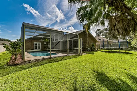 16 Katrinas Dr, Ormond Beach, FL 32174 photo 24