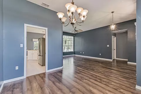 16 Katrinas Dr, Ormond Beach, FL 32174 photo 9