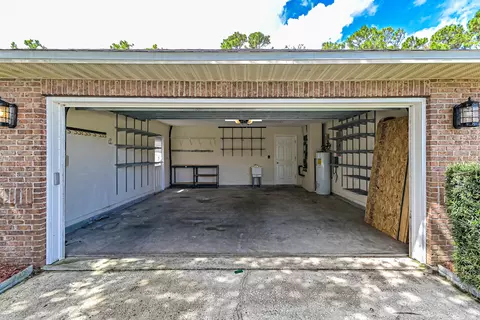 16 Katrinas Dr, Ormond Beach, FL 32174 photo 25