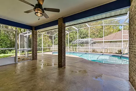 16 Katrinas Dr, Ormond Beach, FL 32174 photo 23