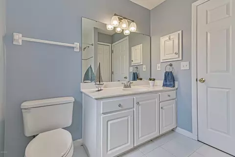 16 Katrinas Dr, Ormond Beach, FL 32174 photo 18