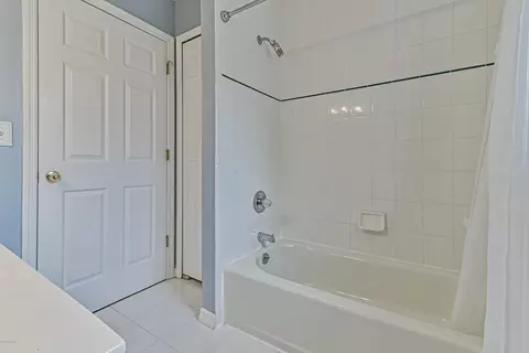 16 Katrinas Dr, Ormond Beach, FL 32174 photo 19