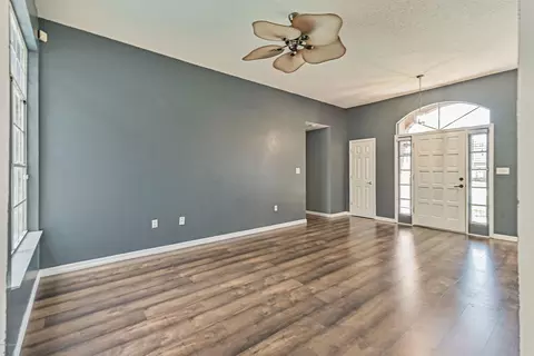 16 Katrinas Dr, Ormond Beach, FL 32174 photo 10