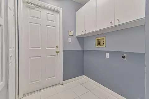 16 Katrinas Dr, Ormond Beach, FL 32174 photo 20