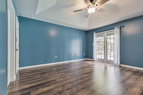 16 Katrinas Dr, Ormond Beach, FL 32174 photo 11