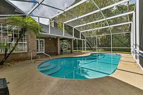 16 Katrinas Dr, Ormond Beach, FL 32174 photo 22