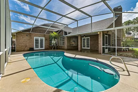 16 Katrinas Dr, Ormond Beach, FL 32174 photo 21