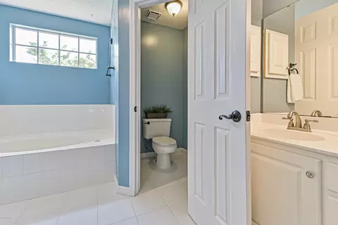 16 Katrinas Dr, Ormond Beach, FL 32174 photo 15