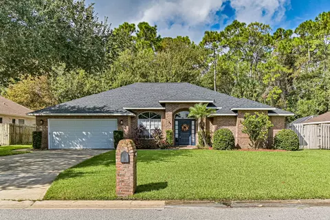 16 Katrinas Dr, Ormond Beach, FL 32174 photo 1