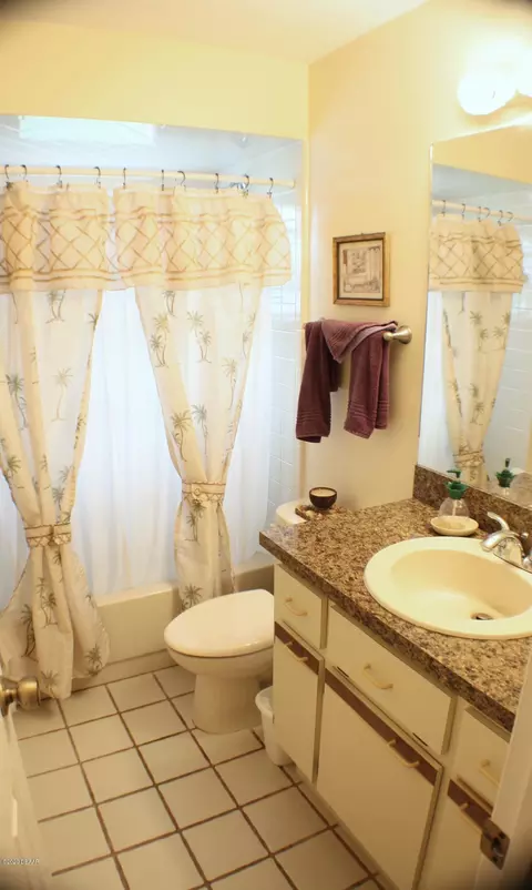 2809 Pine Tree Dr, Edgewater, FL 32141 photo 11