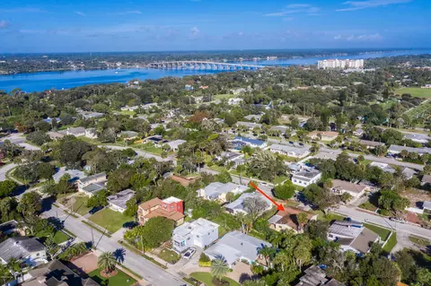 136 Valencia Dr, Ormond Beach, FL 32176 photo 53