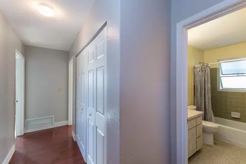 136 Valencia Dr, Ormond Beach, FL 32176 photo 41