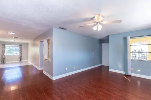 136 Valencia Dr, Ormond Beach, FL 32176 photo 20
