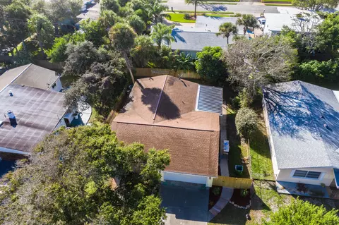 136 Valencia Dr, Ormond Beach, FL 32176 photo 47