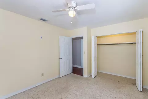 136 Valencia Dr, Ormond Beach, FL 32176 photo 28