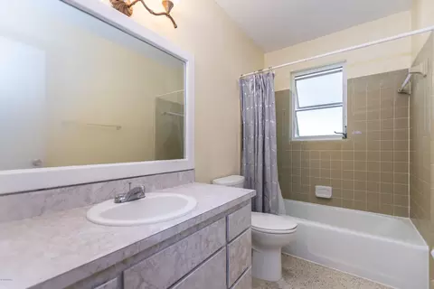 136 Valencia Dr, Ormond Beach, FL 32176 photo 39