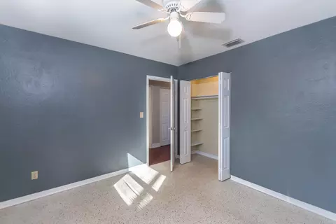 136 Valencia Dr, Ormond Beach, FL 32176 photo 38