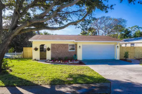 136 Valencia Dr, Ormond Beach, FL 32176 photo 46