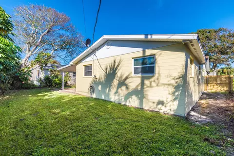 136 Valencia Dr, Ormond Beach, FL 32176 photo 15