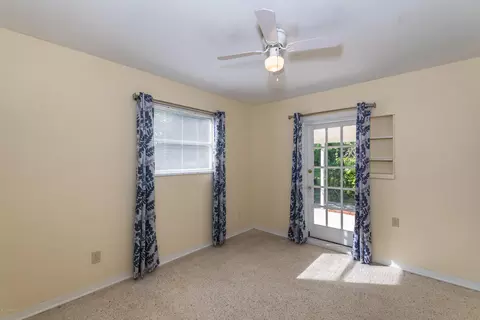 136 Valencia Dr, Ormond Beach, FL 32176 photo 26
